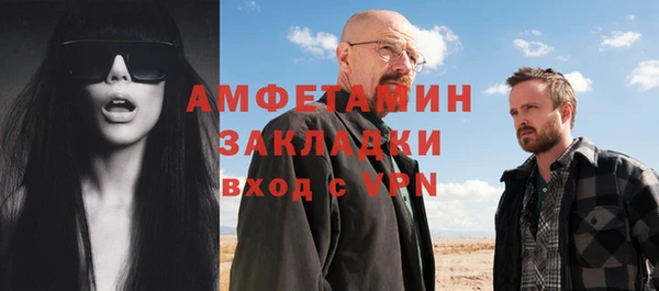 гашик Корсаков
