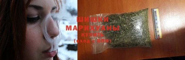 СК Костерёво