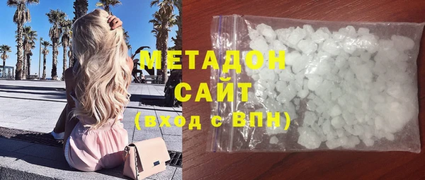 СК Костерёво