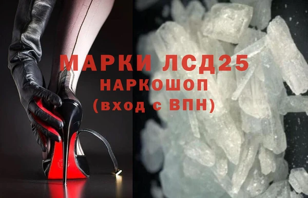 гашик Корсаков
