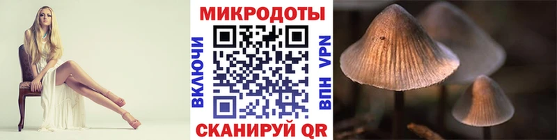 Купить где  Магнитогорск  Галлюциногенные грибы Magic Shrooms 
